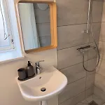 Very In Appartement *