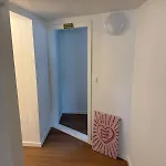 Appartement Very In Herning