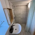 Very In