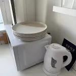 Very In *