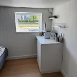Very In Appartement