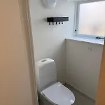 Very In Appartement Herning