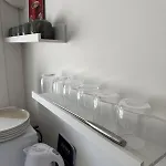 Very In Appartement