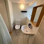 Appartement Very In *