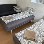 Very In Appartement