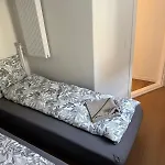 Appartement Very In Herning
