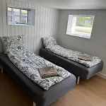 Very In Appartement *