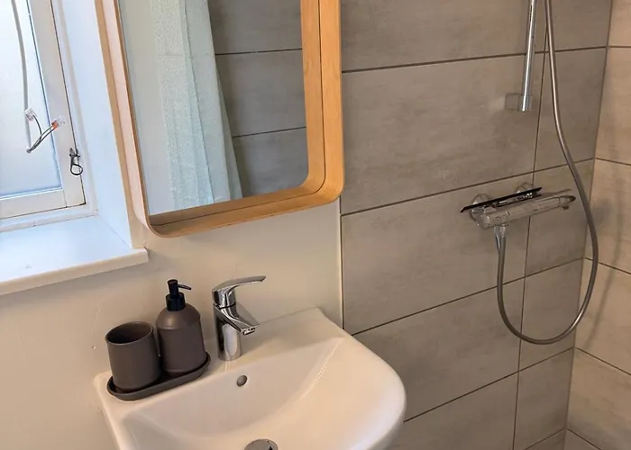 Very In Apartamento *